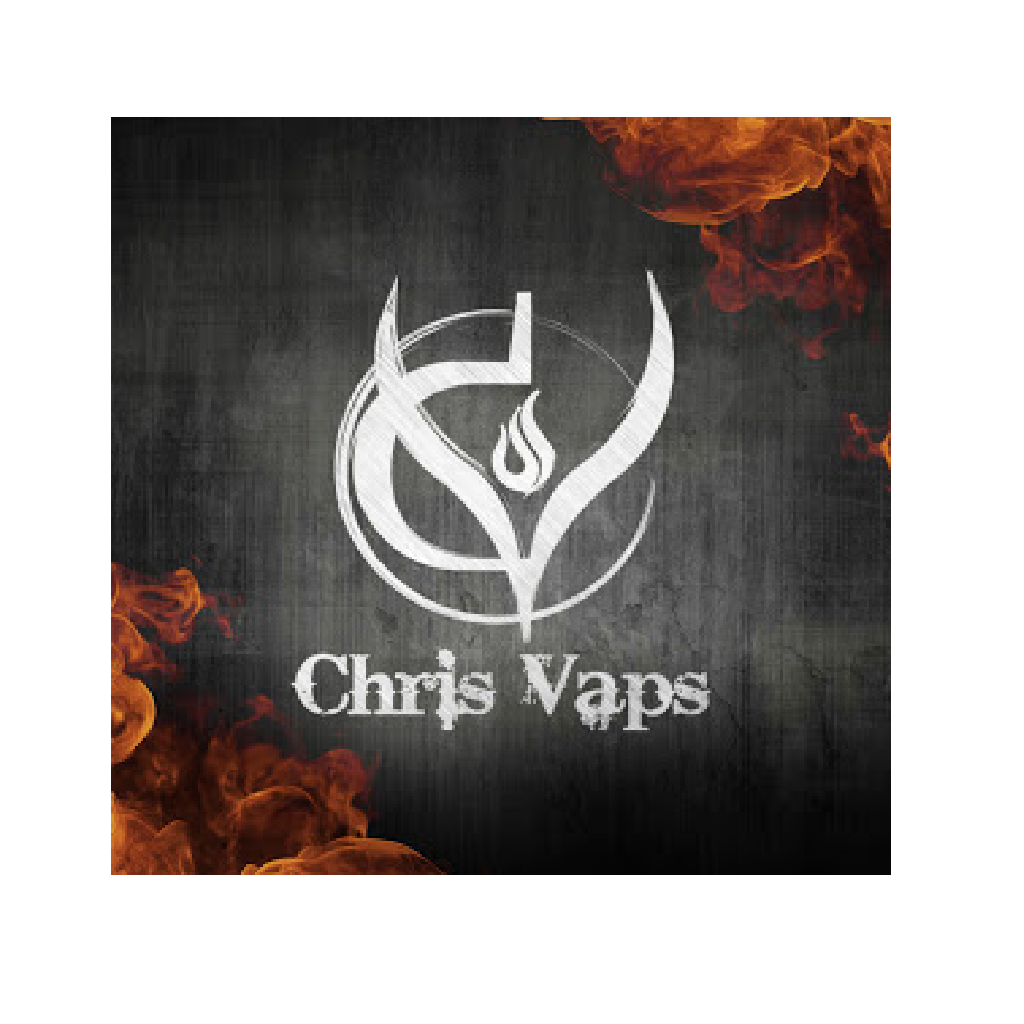 Revue Gamme Se4sons Chris Vaps