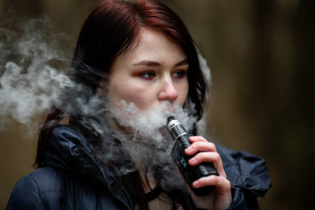 CBD Vaping Safety and Legality: What You Need to Know