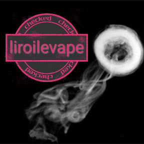 Revue Gamme Se4sons Liroile Vape