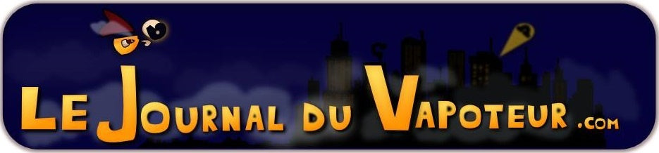 Se4sons Range Review Le Journal du Vapoteur