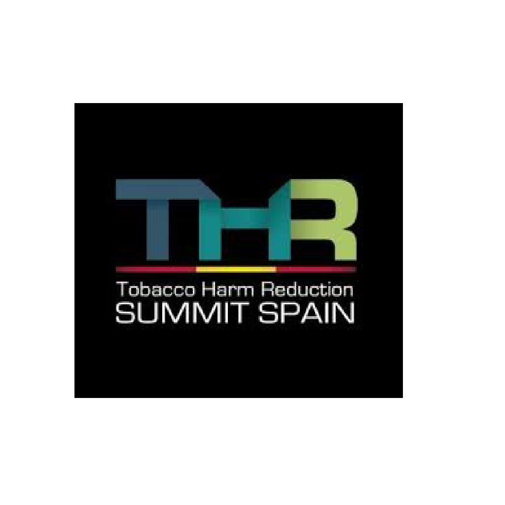 THR Summit de Barcelone