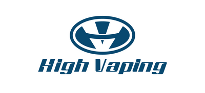 Cigarette lectronique Paris 1 - High Vaping Cigarette lectronique Paris 1 - High Vaping