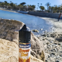 High Vaping e-liquides pour cigarette lectronique High Vaping e-liquides pour cigarette lectronique