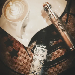 High Vaping e-liquides pour cigarette lectronique High Vaping e-liquides pour cigarette lectronique