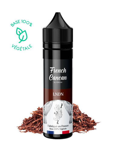 LNDN 30ml - French Cancan