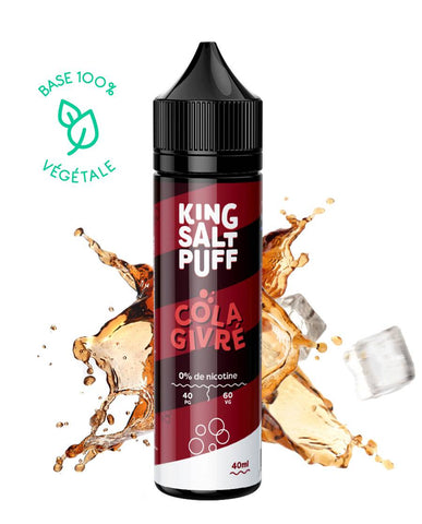 COLA GIVRE 40ML