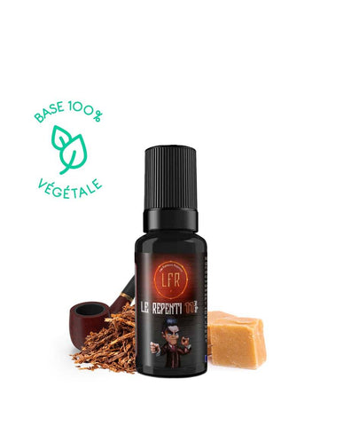 LE REPENTI 10ML - LFR