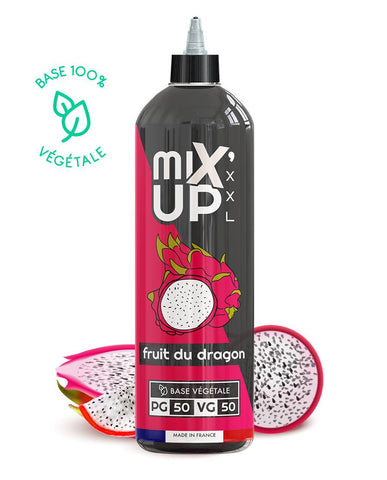 FRUIT DU DRAGON XXL