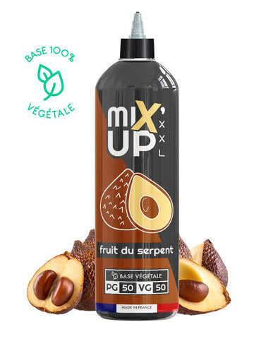 FRUIT DU SERPENT XXL