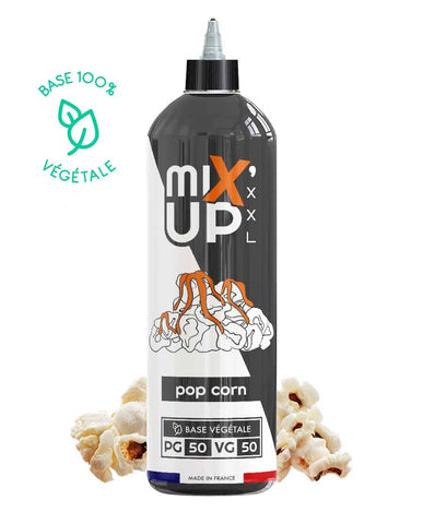 POP CORN XXL