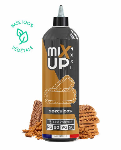 SPECULOOS XXL