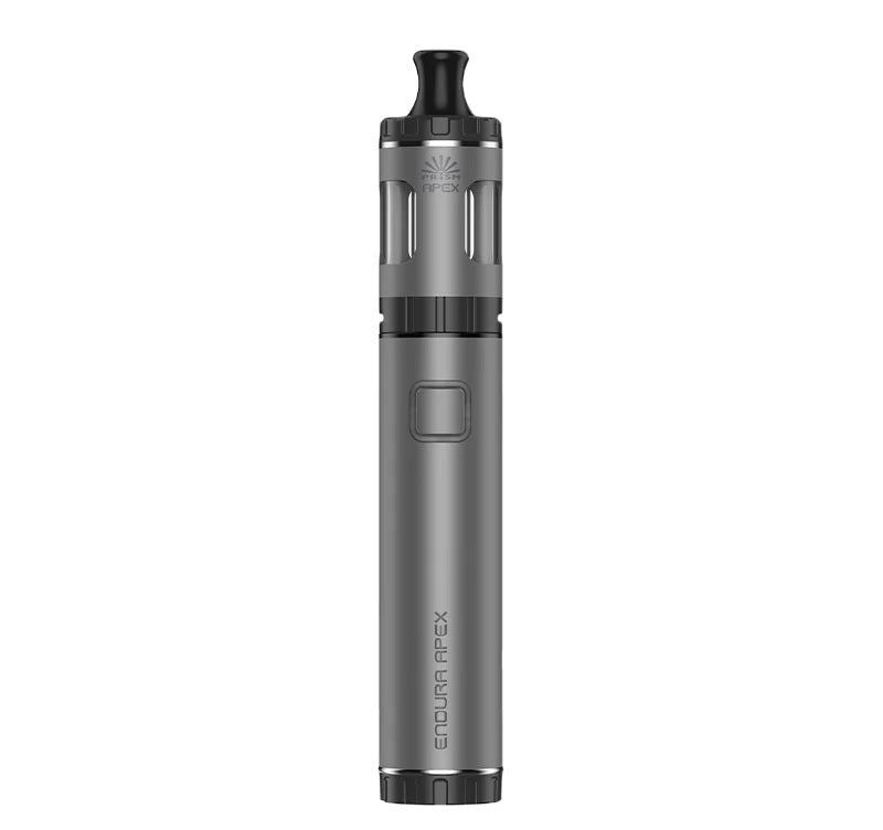 kit endura apex gris innokin high vaping