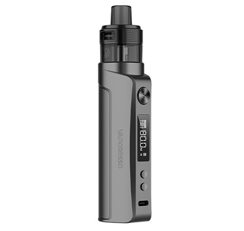 kit gen pt80s vaporesso high vaping