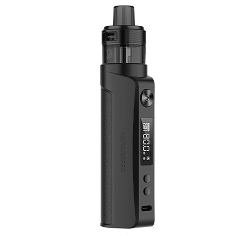 kit gen pt80s vaporesso high vaping