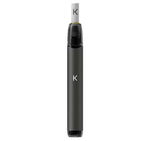 kit kiwi pen noir kiwi vapor high vaping