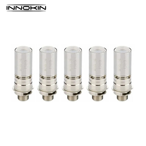 résistances prism s innokin high vaping