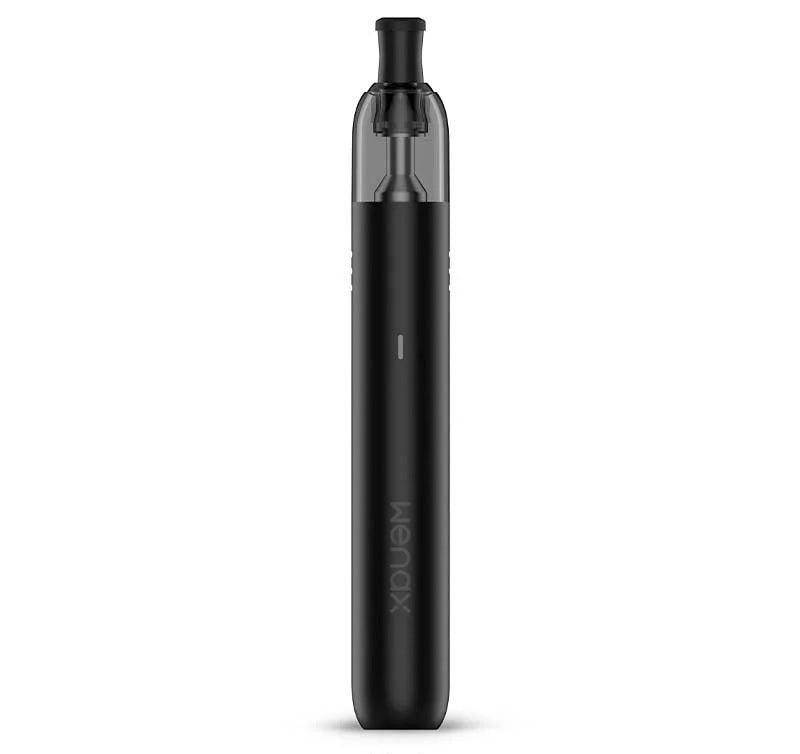 Geekvape Wenax Non Tira GEEKVAPE WENAX M1 MINI PASTEL PURPLE Geekvape Wenax Non Tira GEEKVAPE WENAX M1 MINI PASTEL PURPLE