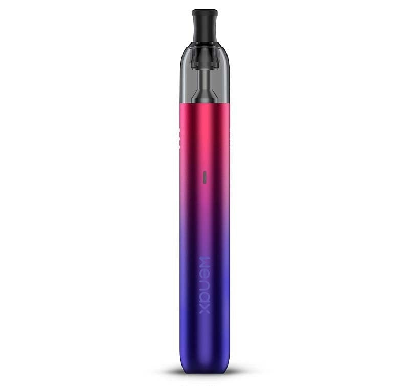 Geekvape Wenax Non Tira Wenax M1 Geekvape Wenax M1 - Vaping360 Geekvape Wenax Non Tira Wenax M1 Geekvape Wenax M1 - Vaping360