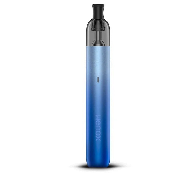 Geekvape Wenax Non Tira Wenax M1 Geek Vape Wenax H1 Pod Mod Geekvape Wenax Non Tira Wenax M1 Geek Vape Wenax H1 Pod Mod