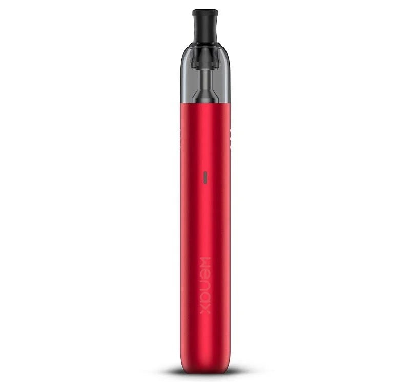 Wenax M1 - GeekVape High Vaping Wenax M1 - GeekVape High Vaping