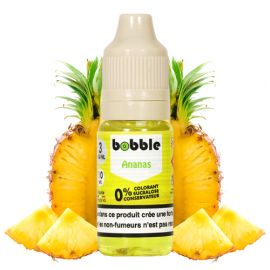 Pineapple 10ml - Bobble 