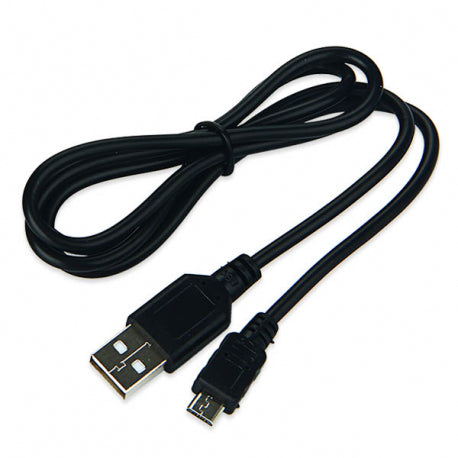Cable Micro USB High Vaping