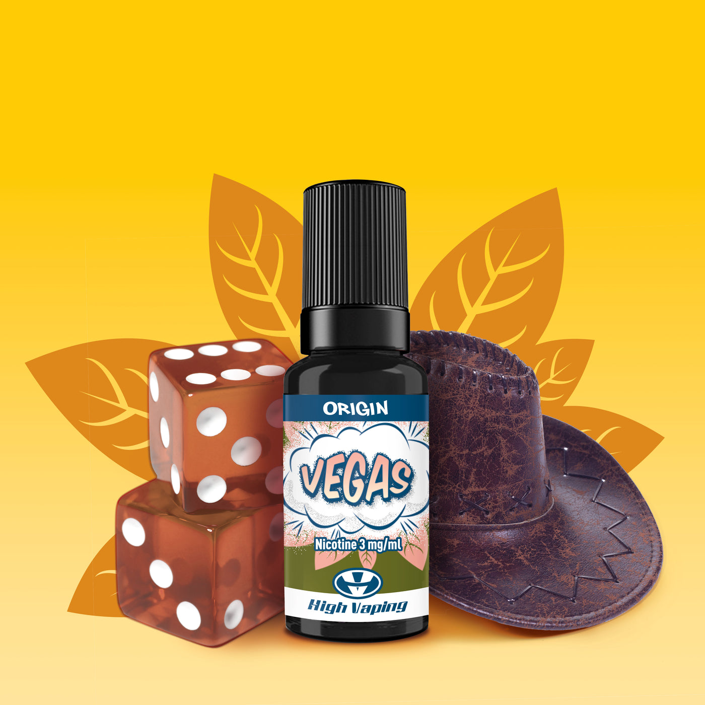 High-nicotine Vape Juice High Vaping Vegas e-liquid Premium Nicotine E- Liquid & Vape Juice High-nicotine Vape Juice High Vaping Vegas e-liquid Premium Nicotine E- Liquid & Vape Juice