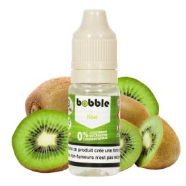 Kiwi 10ml - Bobble 