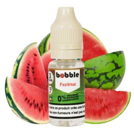 Watermelon 10ml - Bobble 