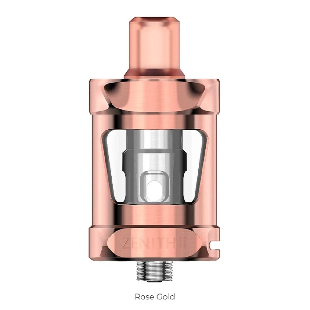 zenith 2 pink innokin high vaping